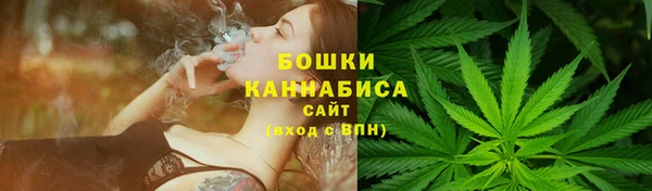 меф Дмитриев