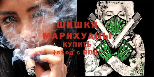прущая мука Дмитровск
