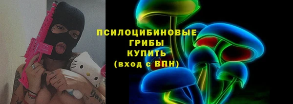 меф Дмитриев