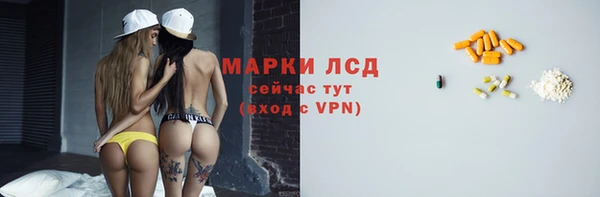 меф Дмитриев