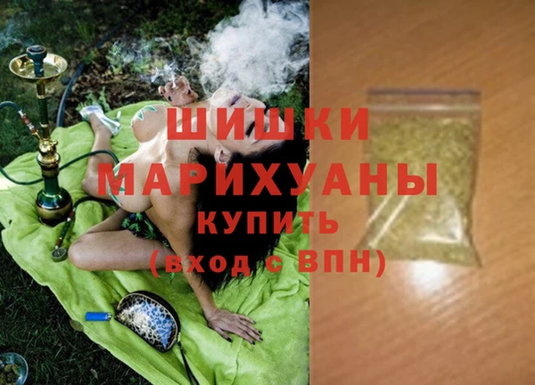 меф Дмитриев