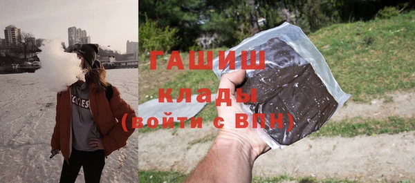 индика Сафоново