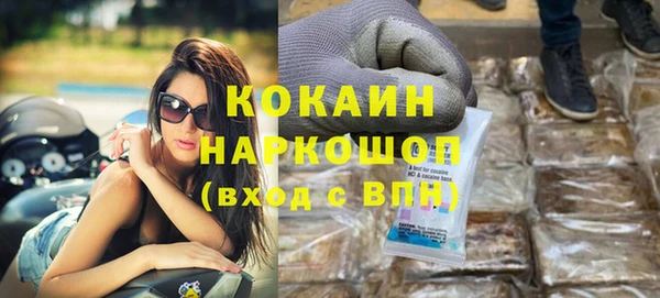 меф Дмитриев