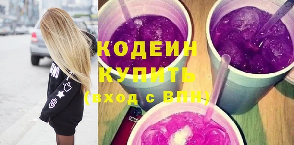 индика Сафоново